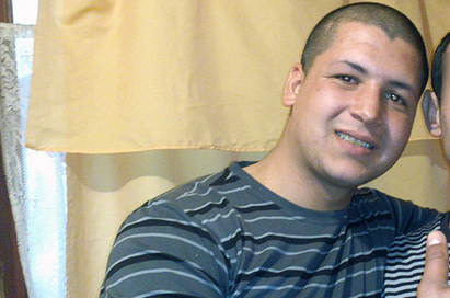 Nyerges Zsolt, Páva Zsolt pécsi polgármester leányának támadója