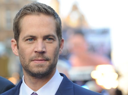 Paul Walker amerikai színész (1973-2013)