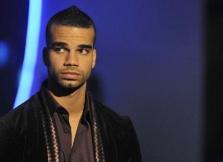 Kállay-Saunders András