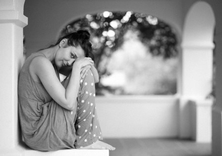 Gryllus Dorka színésznő Fábián Évi fotóművész felvételén